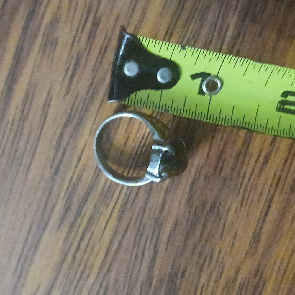 Ring‎ - Picture 5 of 7